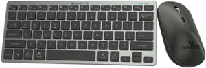 Wireless Keyboard Mouse Upto 70 Off On Wireless Keyboard Mouse wireless-keyboard-mouse-upto-70-off-on-wireless-keyboard-mouse