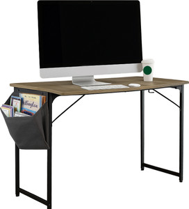 sbf furniture 1 Engineered Wood Computer Desk