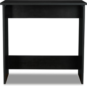sbf furniture New_Desk Engineered Wood Computer Desk