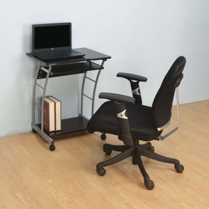 Nilkamal Leo Engineered Wood Computer Desk