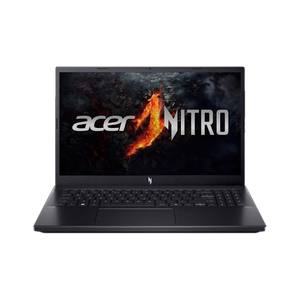 Acer Nitro V AMD Ryzen 7 Octa Core 7735HS - (16 GB/512 GB SSD/Windows 11 Home/6 GB Graphics/NVIDIA GeForce RTX 3050/144 Hz) ANV15-41 Gaming Laptop