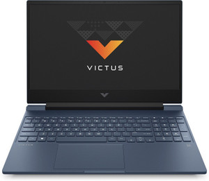 HP Victus 15-fa0353TX Intel Core i7 12650H Gaming Laptop - Image 6