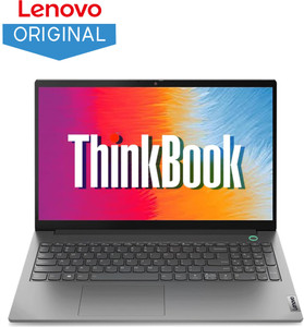 Lenovo AMD Ryzen 3 Quad Core 7330 U - (8 GB/512 GB SSD/DOS