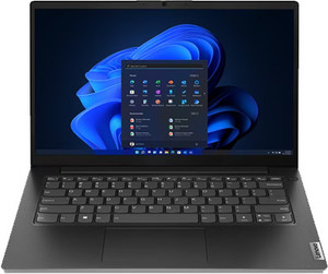 Lenovo AMD Ryzen 3 Octa Core - (8 GB/512 GB SSD/Windows 11 Home) G4 82YTA00XIN Laptop