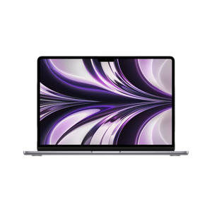 Apple MacBook Air M2 8GB/256GB SSD - Image 6