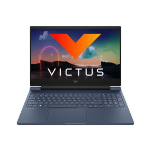 HP Victus 16-s0095AX AMD Ryzen 7 7840HS Gaming Laptop - Image 6