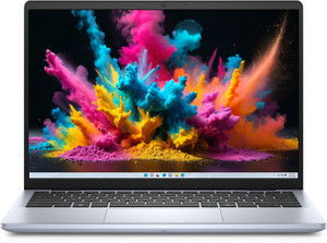 DELL Inspiron 5440 (2026) Intel Core 3 14th Gen 100U - (8 GB/512 GB SSD/Windows 11 Home) Inspiron 5440 Thin and Light Laptop