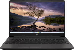 HP 250 G9 (2025) Intel Celeron Dual Core N4500 - (8 GB/512 GB SSD/Windows 11 Pro) 250 G9 Thin and Light Laptop