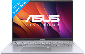 ASUS Vivobook 16 Intel Core i5 13th Gen 16GB/512GB SSD - Image 6