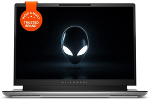 DELL Intel Core i9 13th Gen 13900HK - (32 GB/1 TB SSD/Windows 11 Home ...