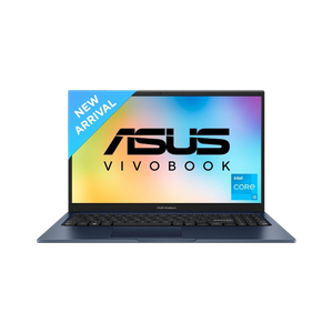 ASUS Vivobook 15 Core i3 8GB/512GB SSD - Image 6