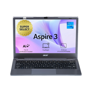 Acer Aspire 3 A311-45 8GB 128GB SSD Laptop - Image 6