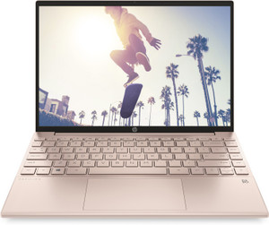HP Pavilion13(Ryzen7 5800U、16GB、256GB) HP Pavilion 13 AMD Ryzen 7 Octa Core 5800U - (16 GB/1 TB SSD