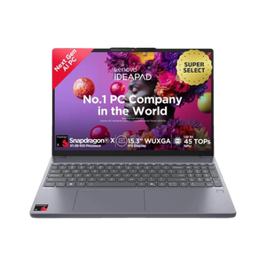 Lenovo IdeaPad Slim 3 15Q8X10 16GB/512GB SSD Laptop - Image 6