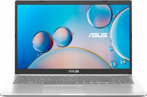 ASUS VivoBook 15 AMD Ryzen 3 Dual Core AMD R3-3250U - (4 GB/256 GB SSD/Windows 10 Home) M515DA-BQ312TS Thin and Light Laptop