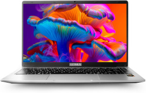 Ultimus U3 AMD Ryzen 5 5500U 8GB/512GB SSD Laptop - Image 6