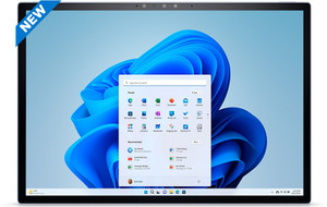 DELL XPS Intel Core i5 12th Gen 1230U - (16 GB/512 GB SSD/Windows