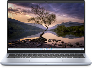 DELL Inspiron 5440 (2025) Intel Core i3 13th Gen 1305U - (8 GB/512 GB SSD/Windows 11 Home) Inspiron 5440 Thin and Light Laptop