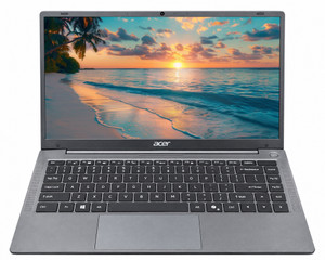 Acer Aspire 3 (2026) Intel Core i3 13th Gen 1305U - (8 GB/512 GB SSD/Windows 11 Home) Aspire 3 A324 - Copilot Key Thin and Light Laptop