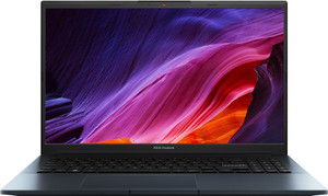 【Gistof】ASUS Vivobook Pro 15 300030_0_gxs7jt.png