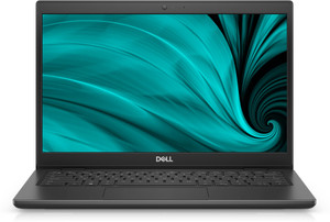 DELL Core i3 11th Gen - (8 GB/256 GB SSD/Ubuntu) 3420 Business Laptop