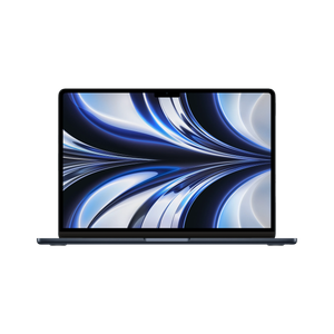 Apple MacBook AIR M2 - (16 GB/256 GB SSD/macOS Sequoia) MC7X4HN/A