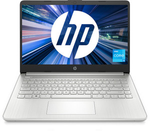 ビ*コ様 HP Laptop 14s-dq2603TU 515Y8PA ビ*コ様 HP Laptop 14s-dq2603TU 515Y8PA 日本HP [中古]HP HP