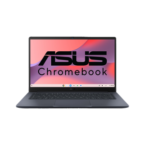 ASUS Chromebook CX14 Intel Celeron Silver - Image 6