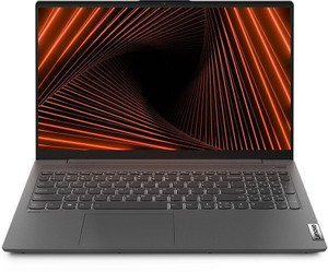 Lenovo IdeaPad 5 Corei5 訳あり Lenovo IdeaPad Slim 5 Intel Core i5 11th Gen 1135G7 - (16 GB/512
