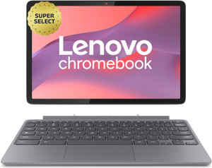 Lenovo Chromebook Duet 11M889 MediaTek MediaTek Kompanio 838