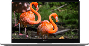 Infinix Zerobook 13 i9 13900H 16GB 512GB SSD - Image 6