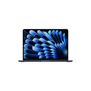 Apple MacBook Air M3 - (16 GB/512 GB SSD/macOS Sonoma) MXCV3HN/A
