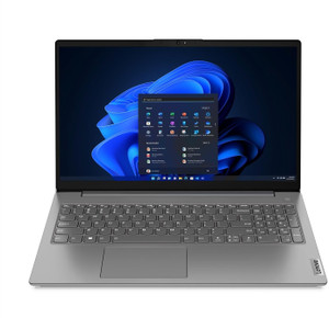 v-series-thin-and-light-laptop
