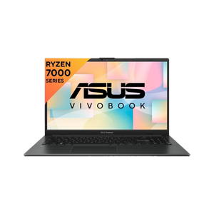 ASUS Vivobook Go 15 AMD Ryzen 5 7520U - Image 6