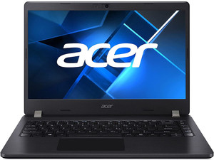 Acer Travelmate Intel Core i5 11th Gen 1135G7 - (16 GB/512 GB SSD/Windows 11 Home) TMP214-53 Thin and Light Laptop