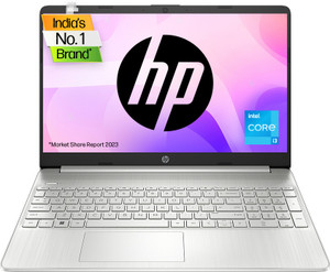 hp 15s‐fq 10世代Core i5 値引不可 HP 15s-fqのレビュー 普段使い用低価格モデル - パソコンガイド