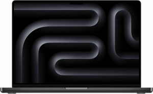 Apple MacBook Pro (M5 Pro, 2026) M5 Pro - (24 GB/1 TB SSD/Tahoe) MGEA4HN/A