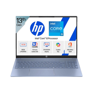HP OmniBook 5 Intel Core i5 13th Gen 1334U 16GB 512GB SSD - Image 6