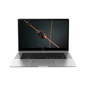 Infinix ZEROBOOK 13 Intel Intel Core i9 13th Gen 13900H - (32 GB/1 TB SSD/Windows 11 Home) ZL513 Thin and Light Laptop