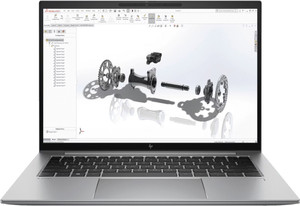 HP Intel Core i5 13th Gen - (16 GB/512 GB HDD/512 GB SSD/Windows