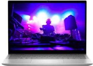 essential-thin-and-light-