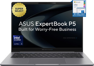 ASUS Vivobook 14 (2026) Intel Core Ultra 5 325 - Image 6