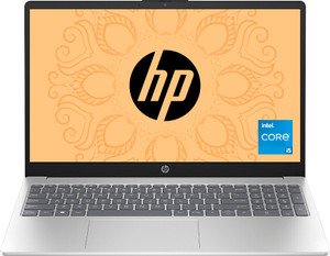 Laptop Price Hp Laptop 1065tu Hp 15s Hp 1065 Tu HP Intel Core I5