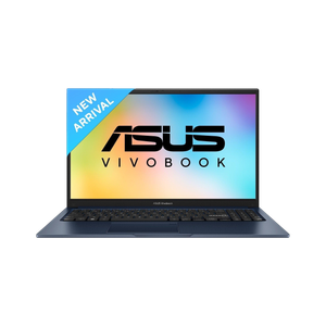 ASUS Vivobook 15 Intel Core i5 12th Gen 1235U - Image 6