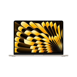 Apple MacBook Air M2 16GB 256GB - Image 6