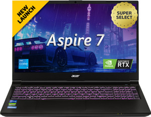 NEC LL750/TSB （Core i7・15.6″ 512GB SSD） NEC LL750/TSB （Core i7