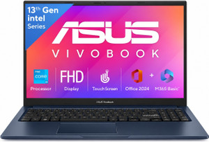 ASUS Vivobook 15 X1504VA-E83959WS Laptop - Image 6