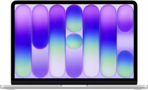 Apple Macbook Neo A18 Pro(2026) A18 Pro - (8 GB/256 GB SSD/Tahoe) MHFA4HN/A