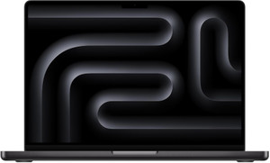 Apple MacBook Pro M4 - (16 GB/512 GB SSD/macOS Sequoia) MW2U3HN/A Rs.169900  Price in India - Apple MacBook Pro M4 - (16 GB/512 GB SSD/macOS Sequoia) MW2U3HN/A Space Black Online - Apple : Flipkart.com