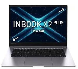 Infinix Intel Core i7 11th Gen 1195G7 - (16 GB/1 TB SSD/Windows 11